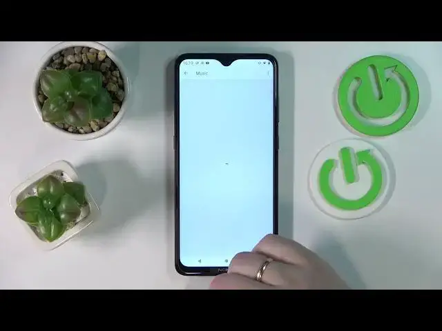 'Video thumbnail for How to Set Spotify as a Default Music App'