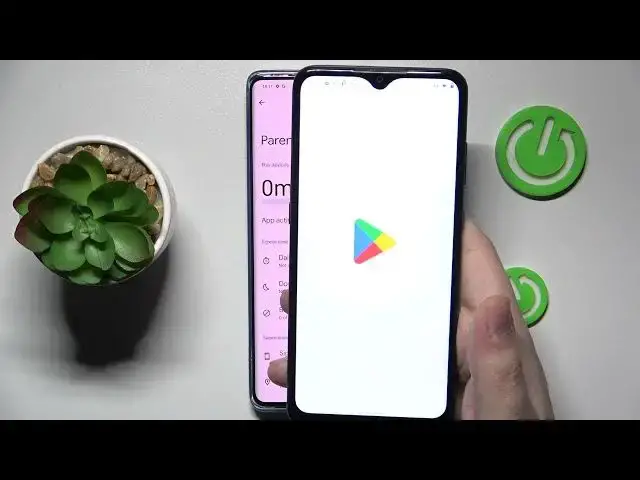 'Video thumbnail for How to Set Up Parental Control on a VIVO X90 Pro - Google Family Link'