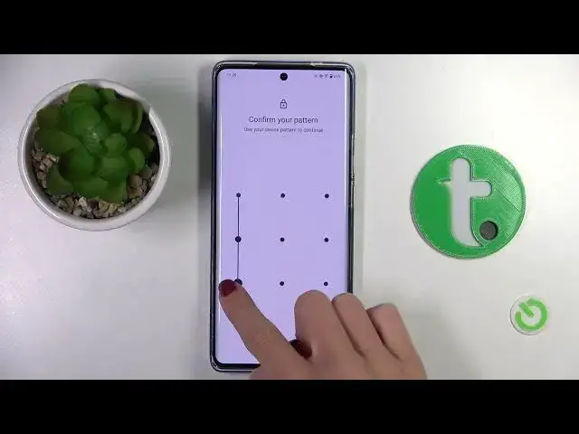 'Video thumbnail for How to Reset Network Settings & Preferences on a VIVO X90 Pro'