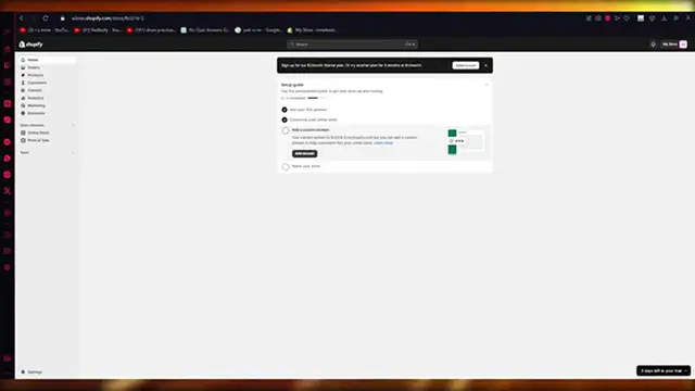 'Video thumbnail for How to add Shopify Theme App Extensions (For Developers)'