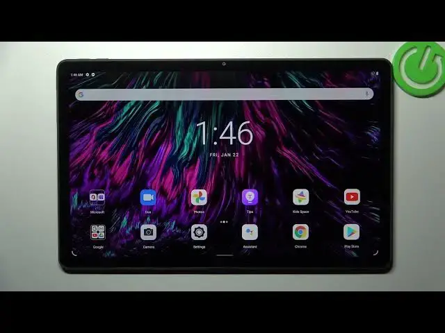 'Video thumbnail for How to Find Serial Number on LENOVO Tab P10 Plus? - Locate Unique Number'