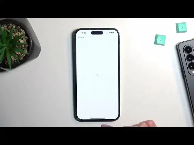 'Video thumbnail for How to Erase All Data from iPhone 14 Pro Max - Remove All Data'