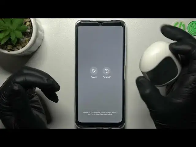 'Video thumbnail for How to Fix Bluetooth Problems on Huawei Nova Y61'