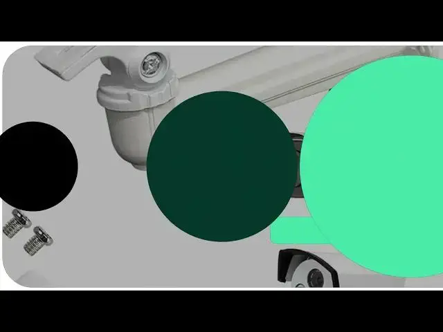 'Video thumbnail for How To Record Home Security Camera'