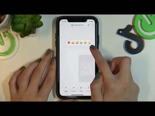 'Video thumbnail for How to Delete TikTok Chats and Your Messages'
