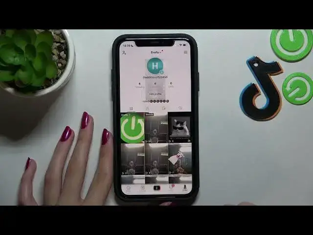 'Video thumbnail for How to Add Story on TikTok - Post a TikTok Story'