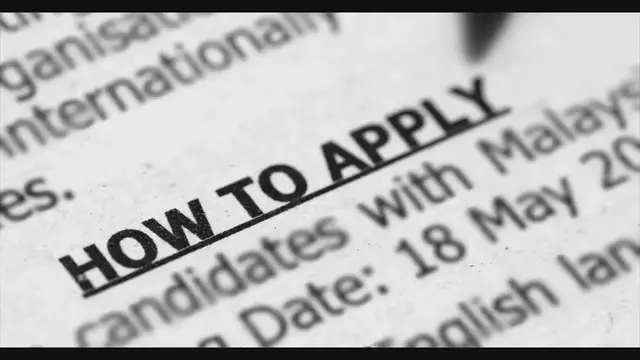 'Video thumbnail for How To Apply For Free Tablet From Government? 2024'