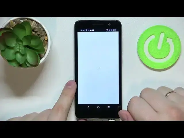 'Video thumbnail for How to Make Opera Default Browser on ALCATEL 1 (2022) - Set Opera as Default Browser'