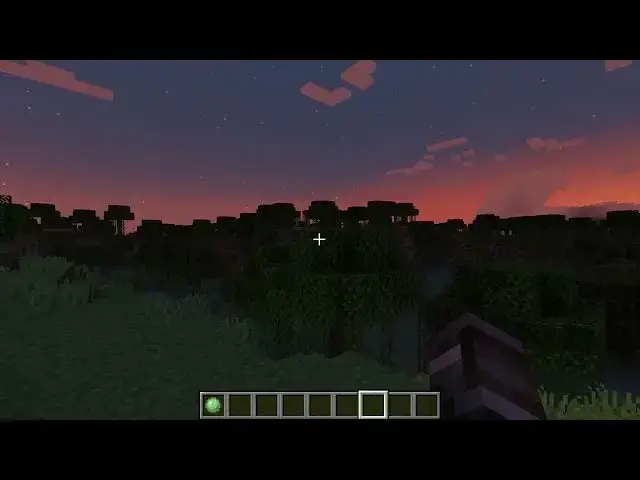 'Video thumbnail for Minecraft - How To Make Lead'