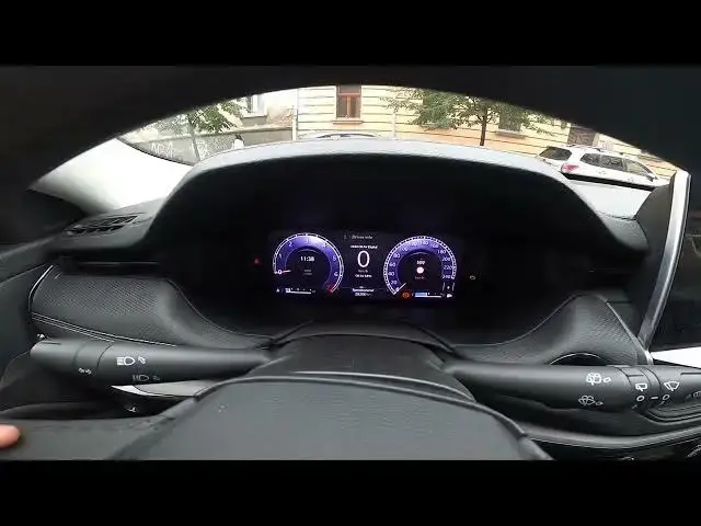 'Video thumbnail for How to Enable or Disable Passenger Airbags in Jeep Compass II Facelifting ( 2021 - now )'