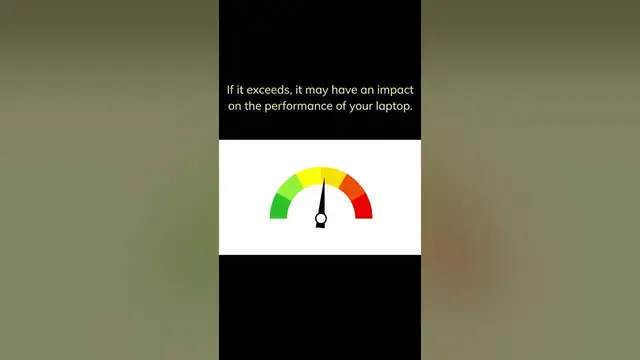 'Video thumbnail for Can I use my computer without Thermal Paste?'