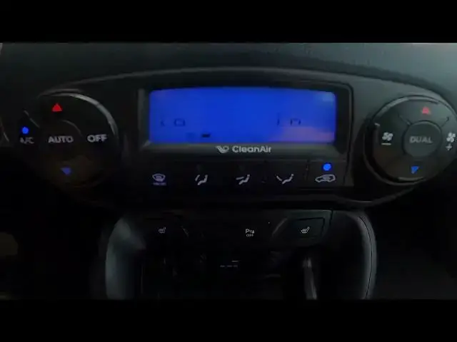 'Video thumbnail for Where is Power Outlet in Hyundai ix35 ( 2010 – 2015 ) | How to Find Lighter Port?'