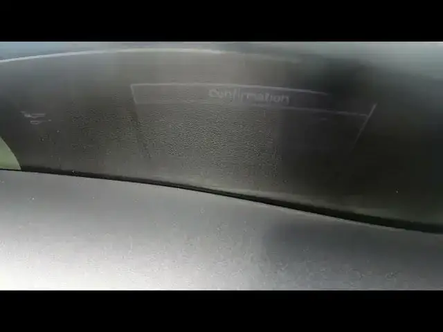 'Video thumbnail for How to Scan for Radio Stations in Honda Civic IX ( 2012 - 2017 ) - Find new Radio Stations'