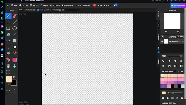 'Video thumbnail for How To Create Animated NFT Art (Free 2024)  Turn Moving GIFs into NFTs'