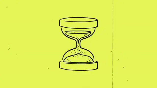 'Video thumbnail for Why Weakness is a Decision (And How to Flip the Script)'
