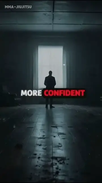 'Video thumbnail for Is MMA Worth It: The Final Verdict!'