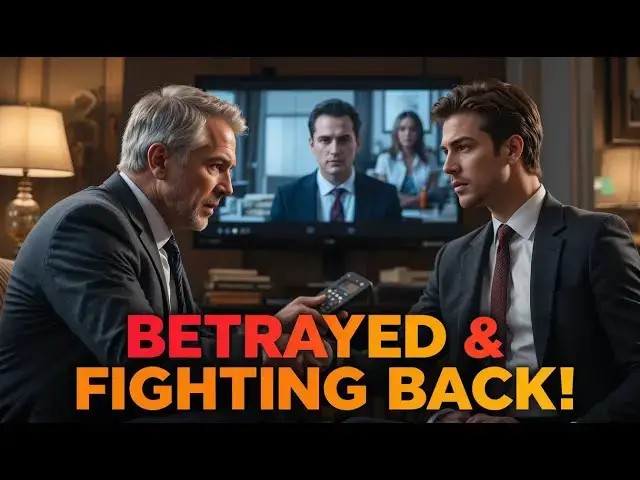 'Video thumbnail for How Two Men Took Down Their Cheating Wives and Their Lovers | Wistaloom'