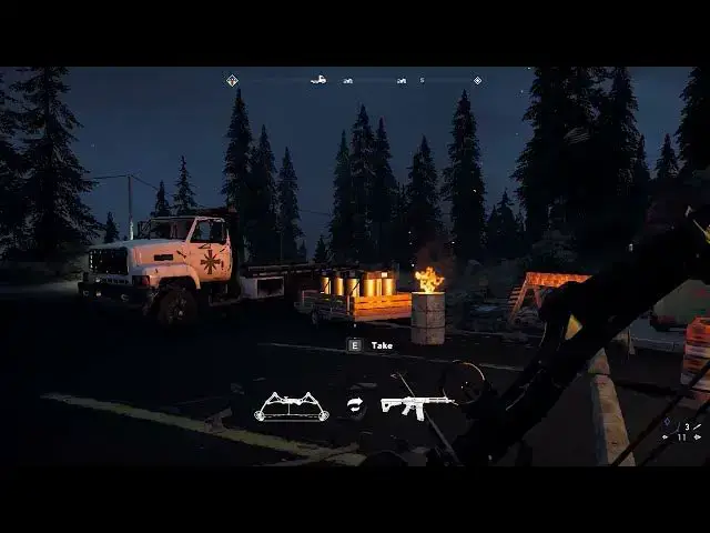 'Video thumbnail for Stealth Mission - Stay Silent Bro....'