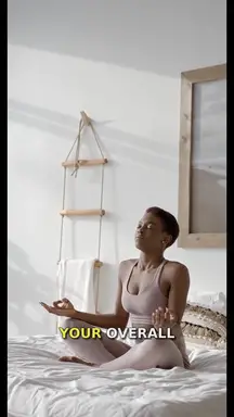 'Video thumbnail for Untitled'