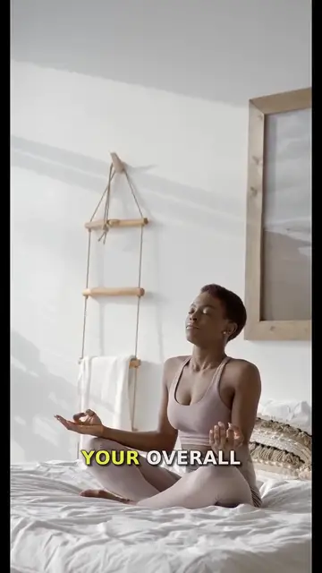 'Video thumbnail for Untitled'