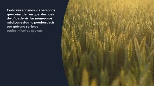 'Video thumbnail for 5 pasos de limpieza para maximizar la salud suprarrenal, inmunológica, digestiva y tiroidea'