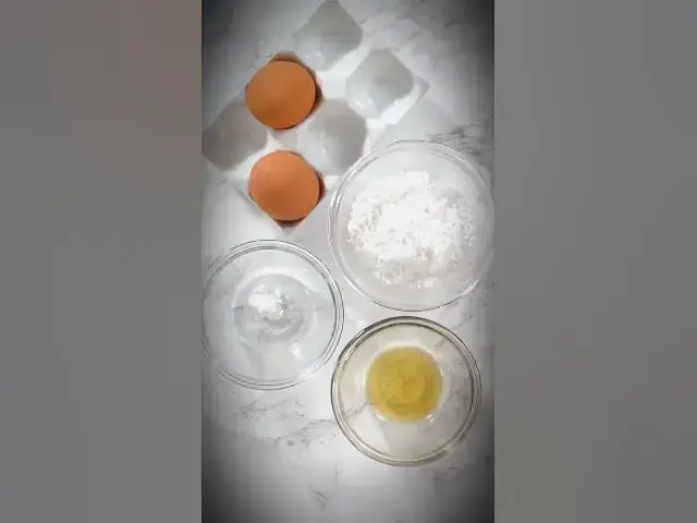 'Video thumbnail for Easter cookie edit'