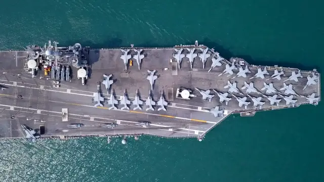 'Video thumbnail for Navy ASVAB Practice Test'