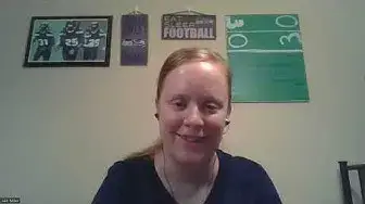 'Video thumbnail for Tailgate Update - Episode 2'