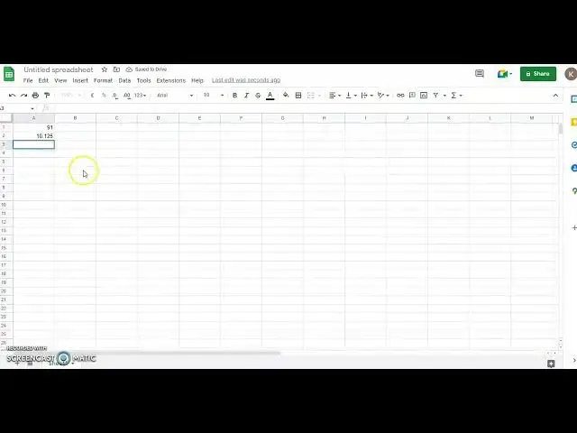 'Video thumbnail for How to do maths with numbers'