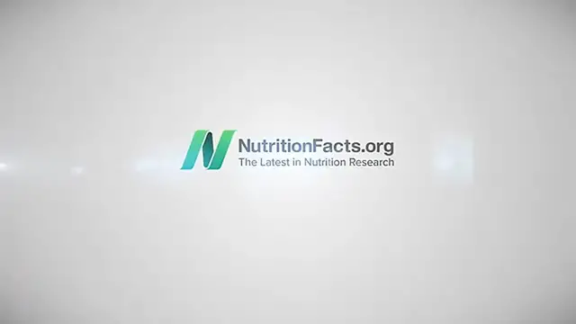 'Video thumbnail for Is Keto an Effective Cancer Fighting Diet '