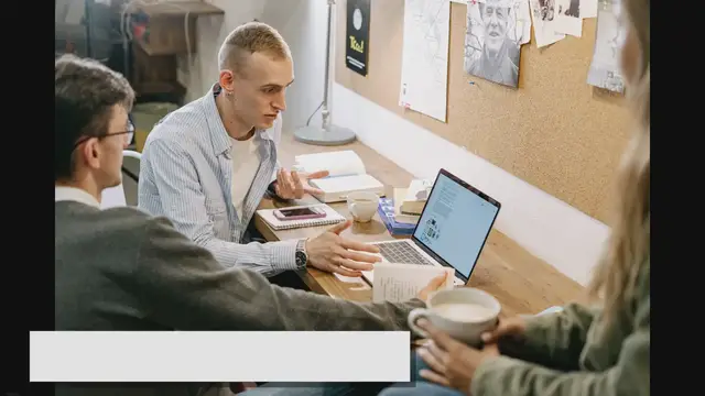 'Video thumbnail for Navigating the Digital World: Responsible Online Behavior and Content Filtering'