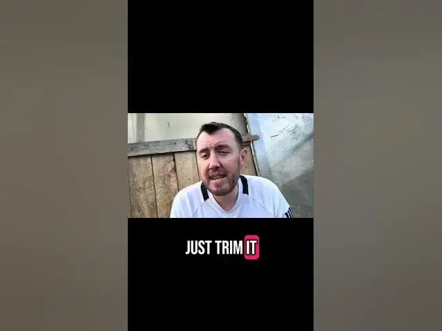 'Video thumbnail for What to Expect When You First Get an Allotment'
