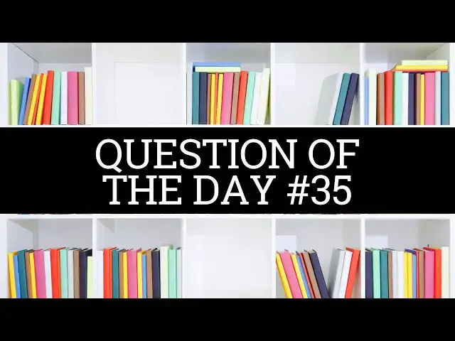 'Video thumbnail for Daily Real Estate Exam Prep Question #35 - Closing'