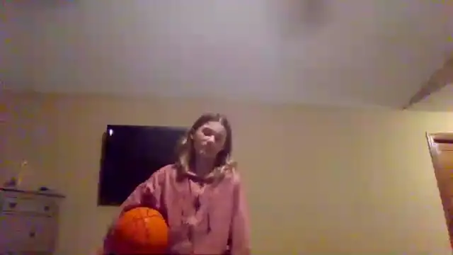 'Video thumbnail for Vball Positions'