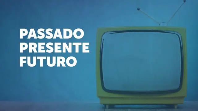 'Video thumbnail for HISTÓRIA DOS MEIOS DE COMUNICAÇÃO: como surgiram e como evoluíram'