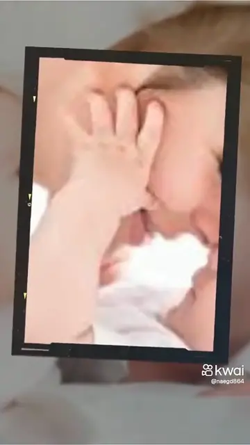 'Video thumbnail for 5243747441796876416_play.mp4_logo_EG'