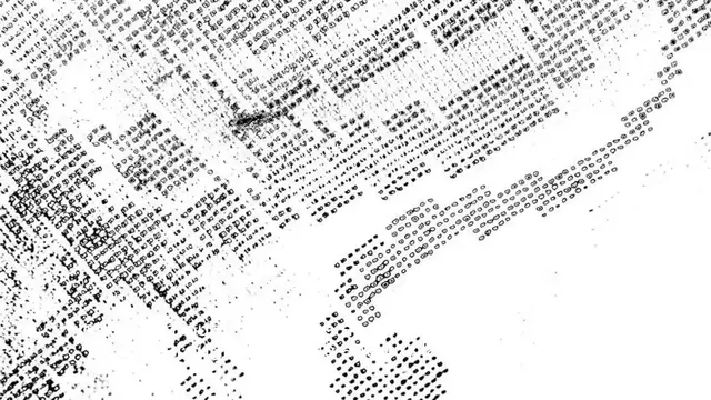 'Video thumbnail for NYT Crossword Answers 01/05/24'