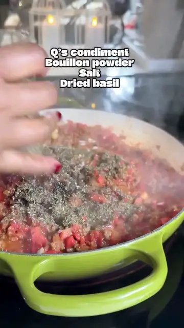 'Video thumbnail for Pasta Recipe'