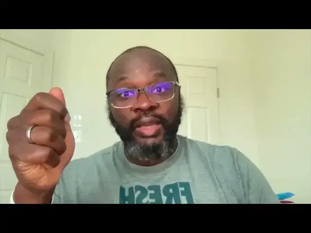 'Video thumbnail for Why Was Moses Disciplined For Striking The Rock Twice, Numbers 20 Vs Exodus 17'