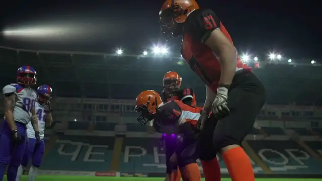 'Video thumbnail for Football Games Today Complete Schedule for Christmas Week 2024'