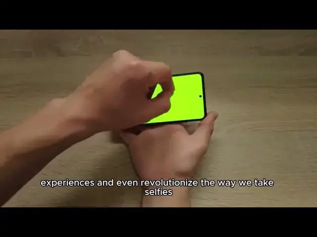 'Video thumbnail for The Future of Smartphones: Trends and Predictions'