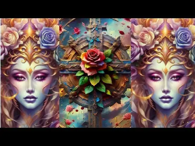 'Video thumbnail for Harnessing the Power Within - Use the Subconscious Mind to Manifest your Dreams. #hypnosisforchange'