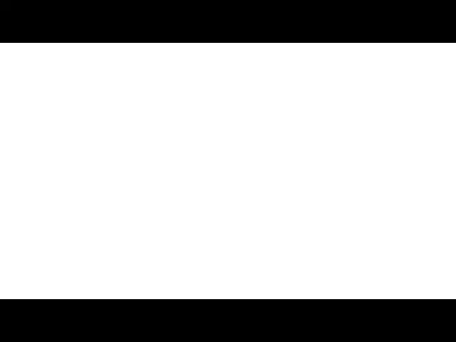 'Video thumbnail for White Screen 1 hour 4K HD - Pure White Screen Light 2025'