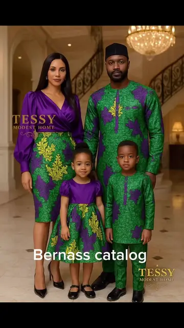 'Video thumbnail for Latest design for family'