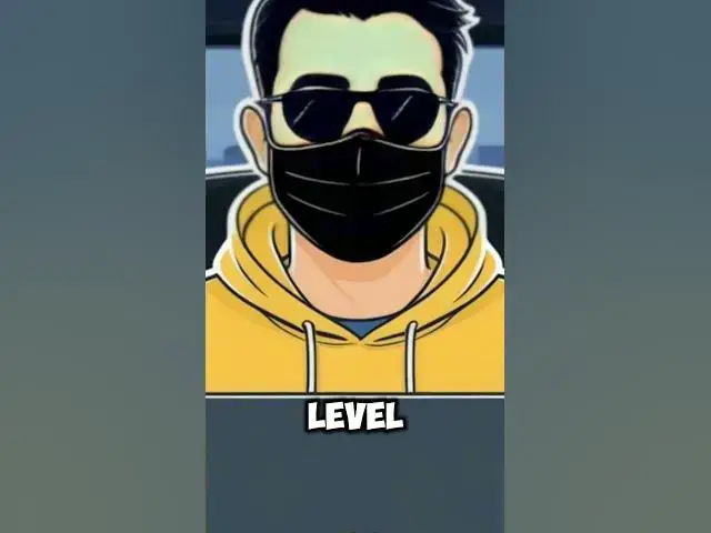 'Video thumbnail for Best Free AI Voiceover Maker (TextMaker)'