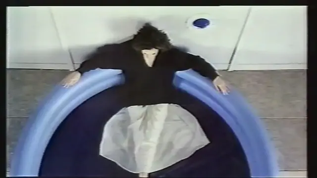 'Video thumbnail for Isabelle Adjani - Pull Marine - 1985'