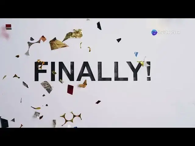 'Video thumbnail for Mastering Wordle: A Beginner's Guide to the Popular Daily Puzzle'