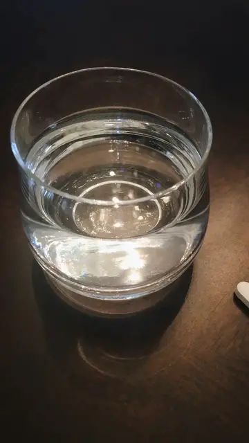 'Video thumbnail for Cistitis: Prevención y tratamiento de la infección urinaria'