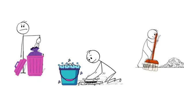 'Video thumbnail for Finally – A Motivation Trick That Works for Students'