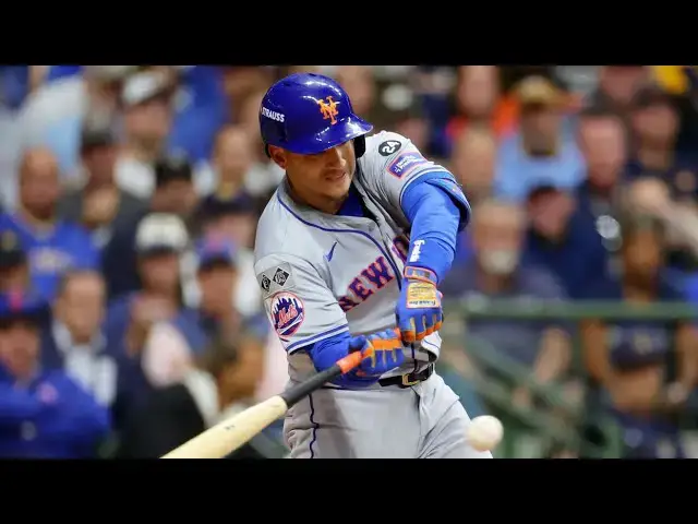 'Video thumbnail for All of Jose Iglesias' 2024 Home Runs!'